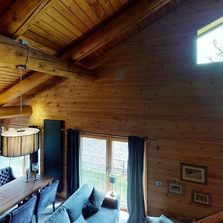 Herrenhaus Gut Neuruppersdorf Timmendorfer Strand Esterno foto